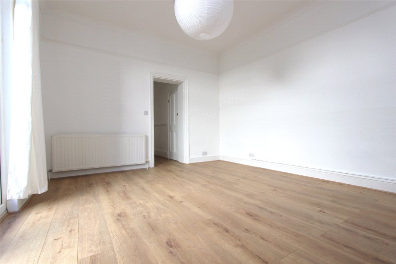 Seaforth Road, Westcliff-on-Sea, Essex, SS0