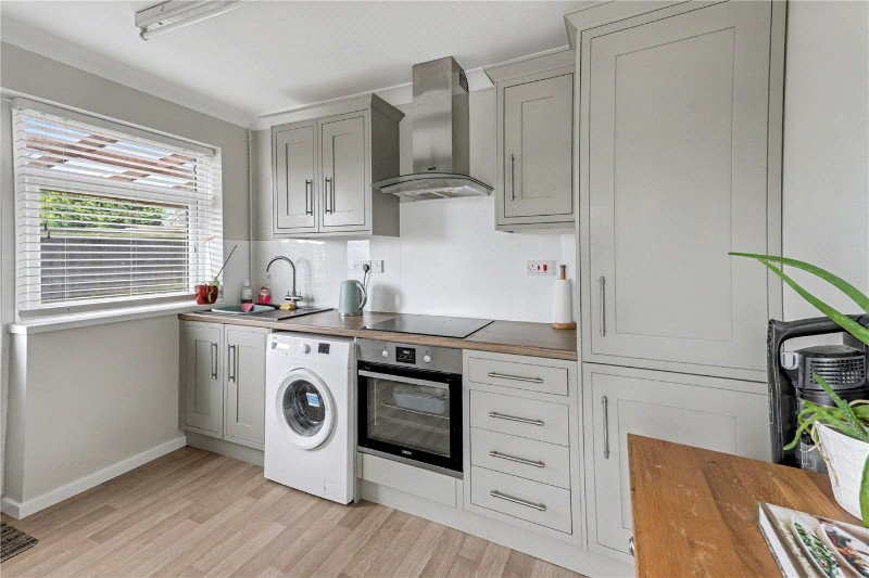 Halden Avenue, Hellesdon, Norwich, Norfolk, NR6