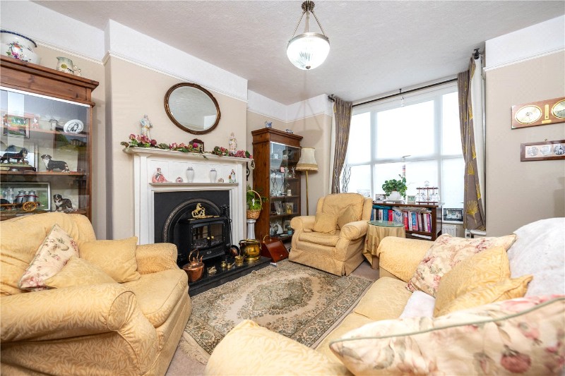 Kyme Road, Heckington, Sleaford, Lincolnshire, NG34