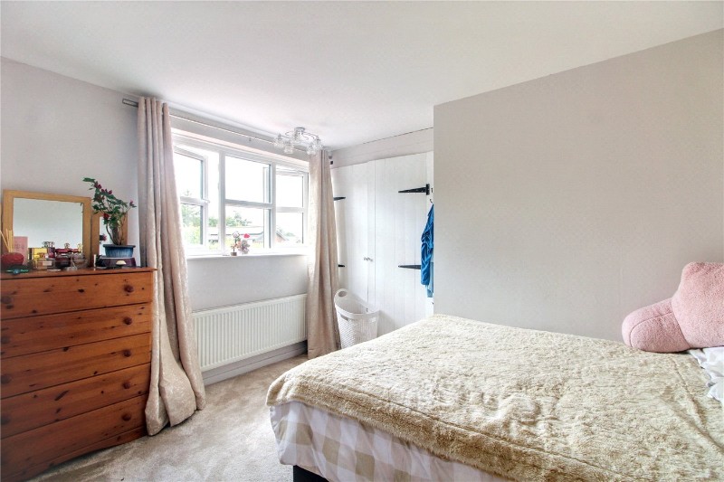 Rectory Lane, Poringland, Norwich, Norfolk, NR14