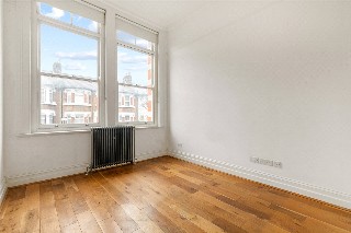 Adelaide Road, London, E10