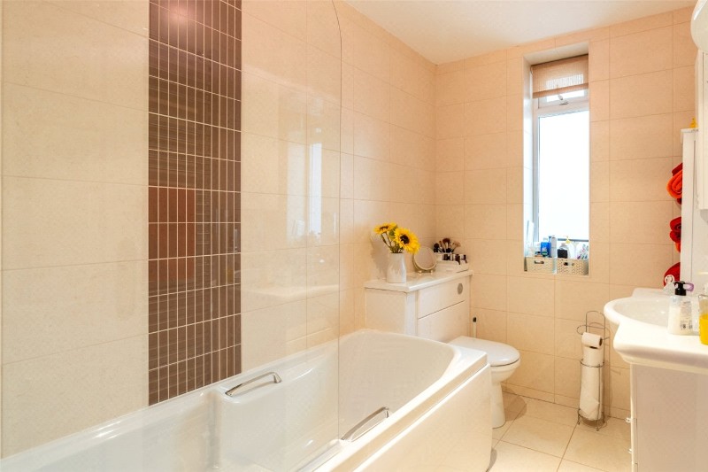 Wimborne Road West, Wimborne, Dorset, BH21