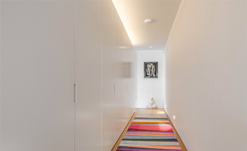 Chester Square, London, SW1W