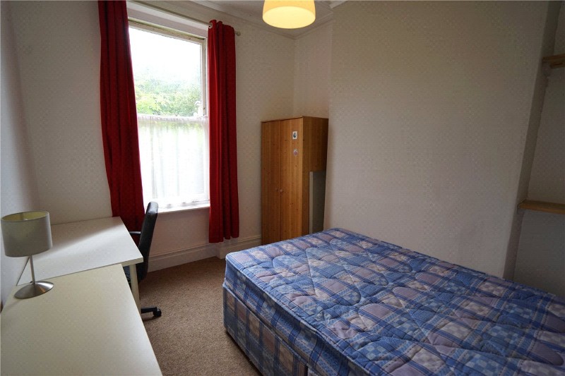 Elton Road, Bishopston, Bristol, Somerset, BS7