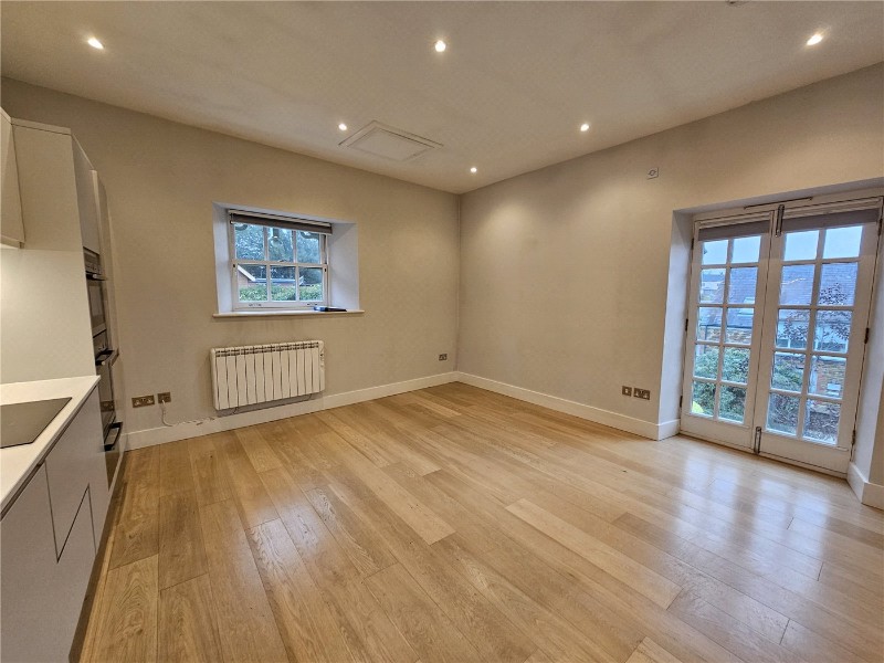 Hillfield, Dartmouth, Devon, TQ6