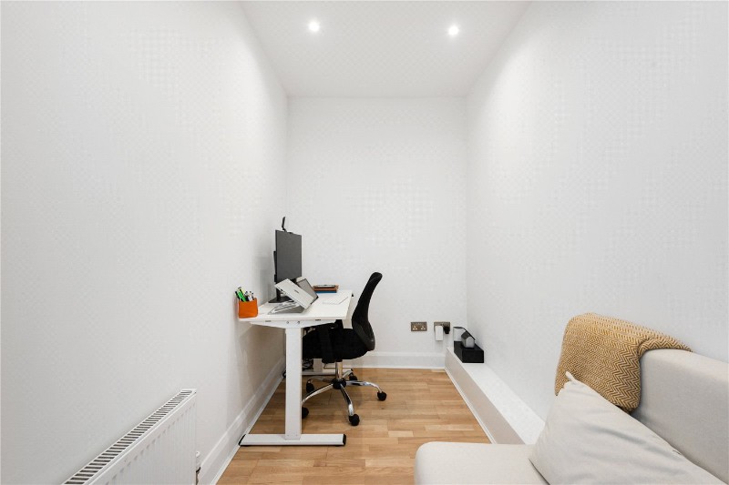 Wheler Street, London, E1