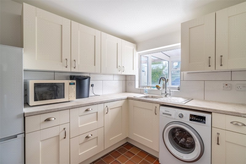Leigh Road, Wimborne, Dorset, BH21