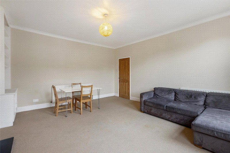 Anerley Park Road, Anerley, London, SE20