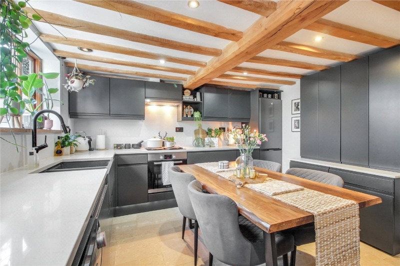 Harleston Road, Pulham Market, Diss, Norfolk, IP21