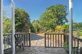 Beauchamp Road, Chedgrave, Norwich, Norfolk, NR14