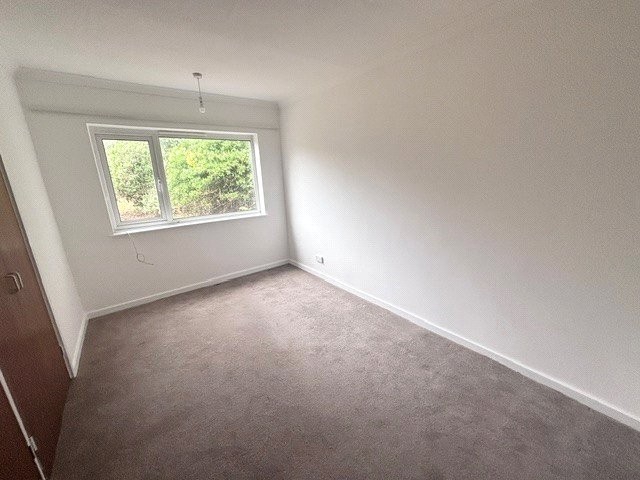 Coppice Close, Stratford-upon-Avon, Warwickshire, CV37