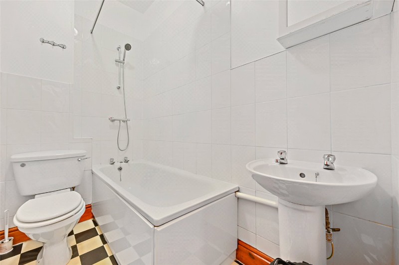 Loftus Road, Shepherds Bush, London, W12