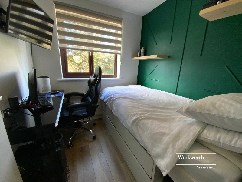 Grange Road, Mudeford, Christchurch, Dorset, BH23