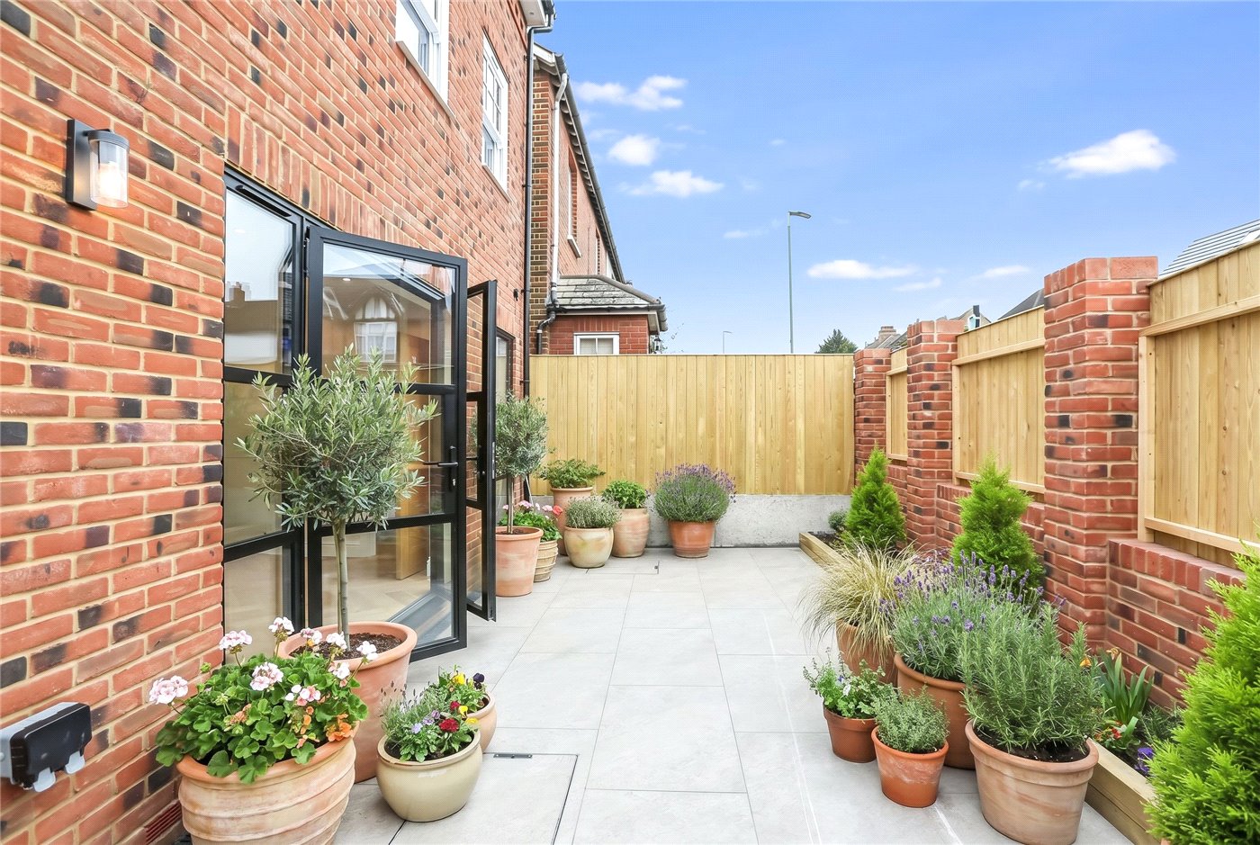 Picture No. 11