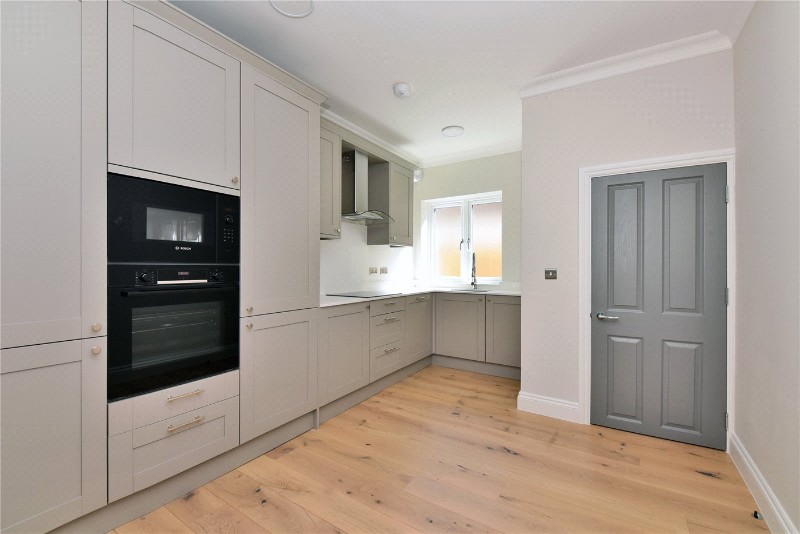Holly Oak Close, Cheam, Sutton, SM2