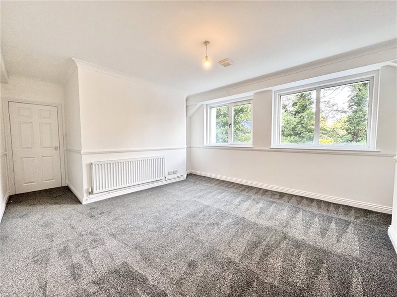 Prince of Wales Road, Bournemouth, Dorset, BH4