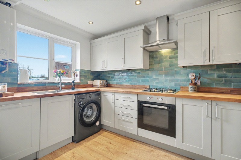 Chestnut Close, Swardeston, Norwich, Norfolk, NR14