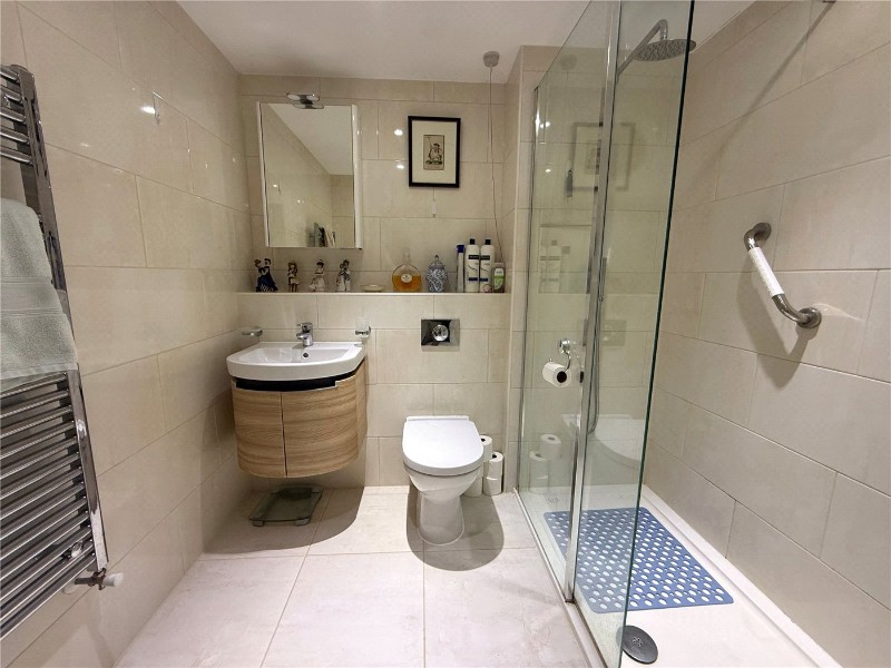 Duttons Road, Romsey, Hampshire, SO51