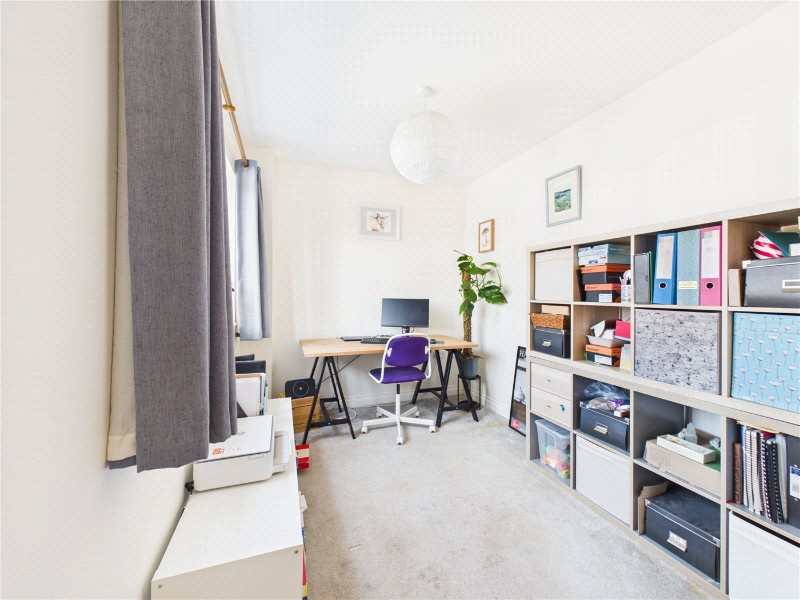 Court Barton Close, Thorverton, Exeter, Devon, EX5