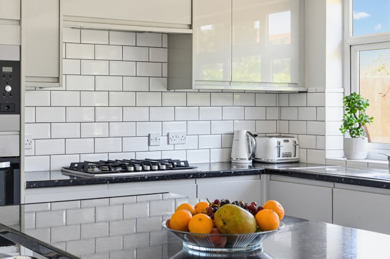 Coniston Road, Bromley, BR1