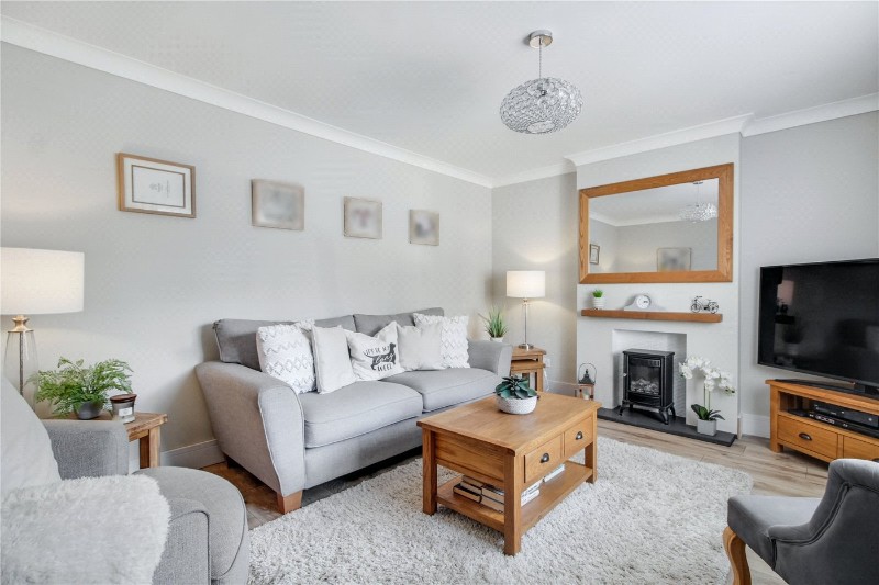 Saxonfields, Poringland, Norwich, Norfolk, NR14