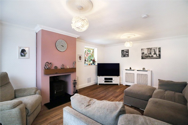 Poringland Road, Stoke Holy Cross, Norwich, Norfolk, NR14