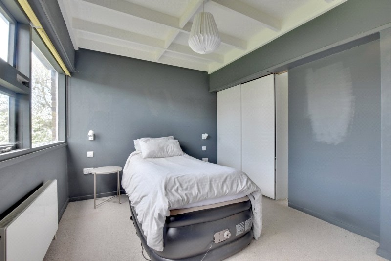 The Plantation, Blackheath, London, SE3