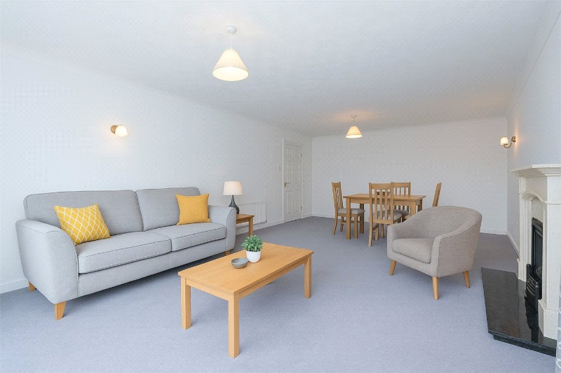 Sleaford Road, Ruskington, Sleaford, Lincolnshire, NG34