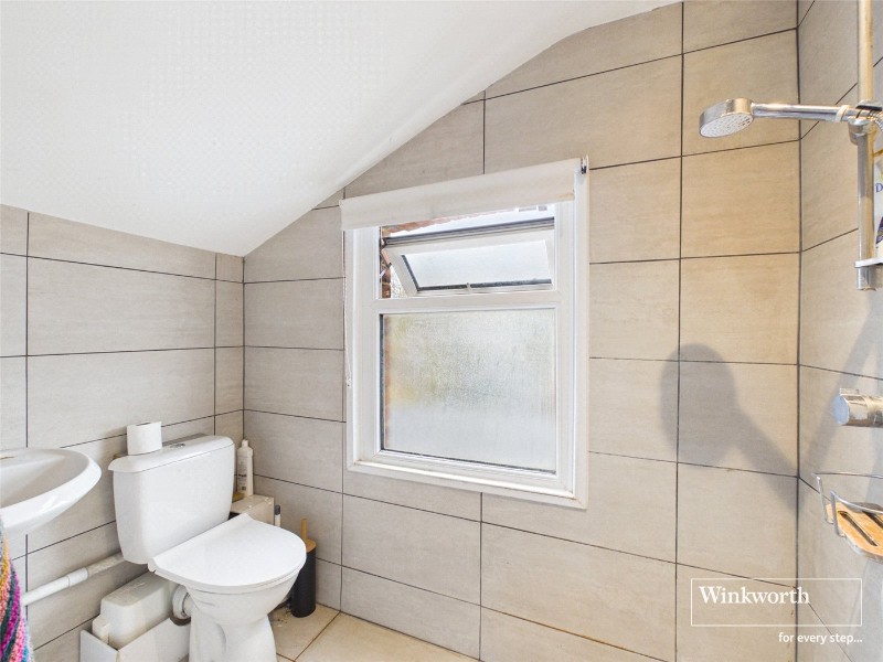 Queens Road, Caversham, Reading, Berkshire, RG4