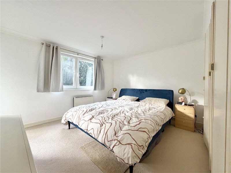 The Avenue, Poole, Dorset, BH13