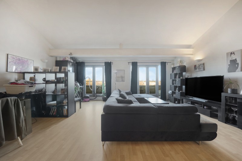 Silverdale, London, SE26