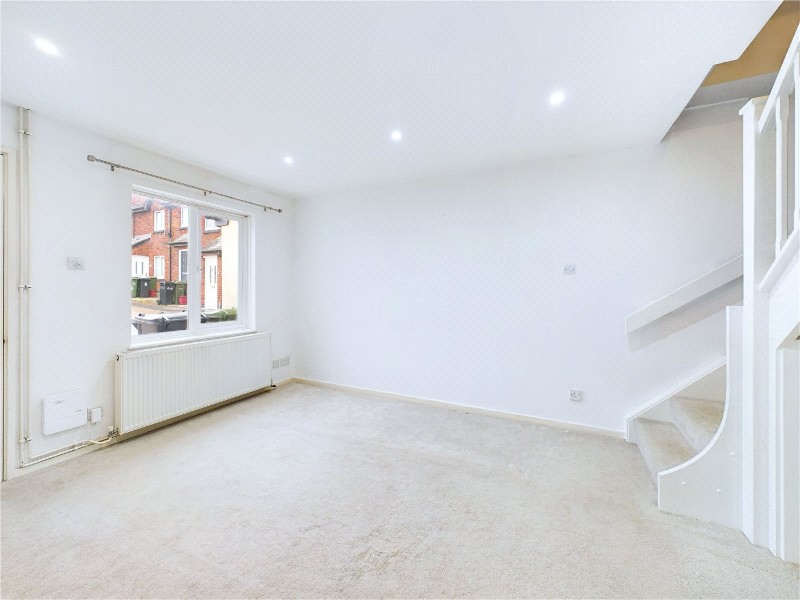 Canon Way, Exeter, Devon, EX2