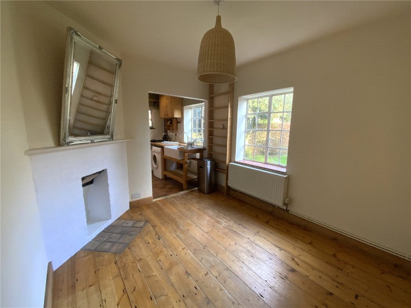 Oare, Marlborough, Wiltshire, SN8