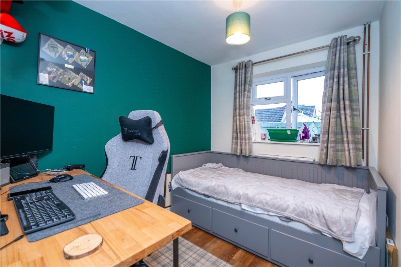 Crowson Crescent, Northborough, Peterborough, Cambridgeshire, PE6