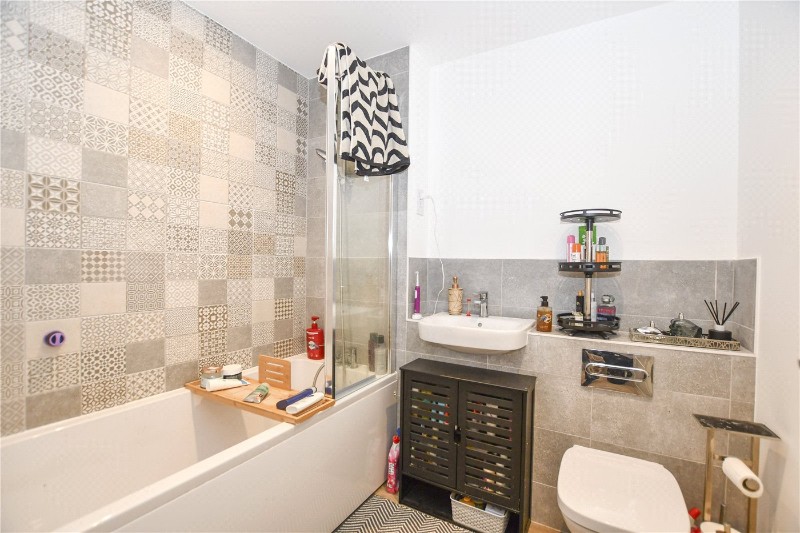 Sorrel Drive, Arborfield Green, Reading, Berkshire, RG2