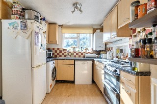 Upper Isbury, Marlborough, Wiltshire, SN8