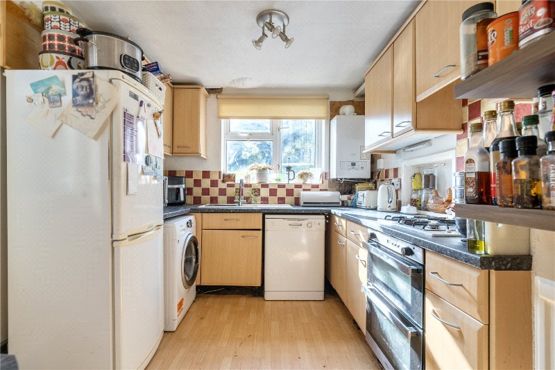 Upper Isbury, Marlborough, Wiltshire, SN8