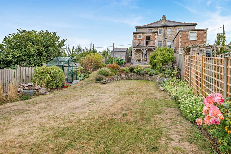 Carlingcott, Peasedown St. John, Bath, Somerset, BA2