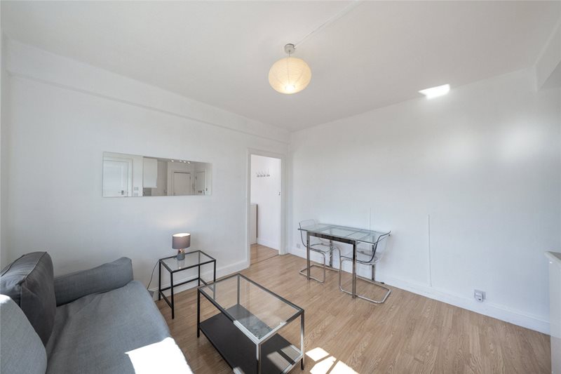 Abercorn Place, St John&#39;s Wood, London, NW8