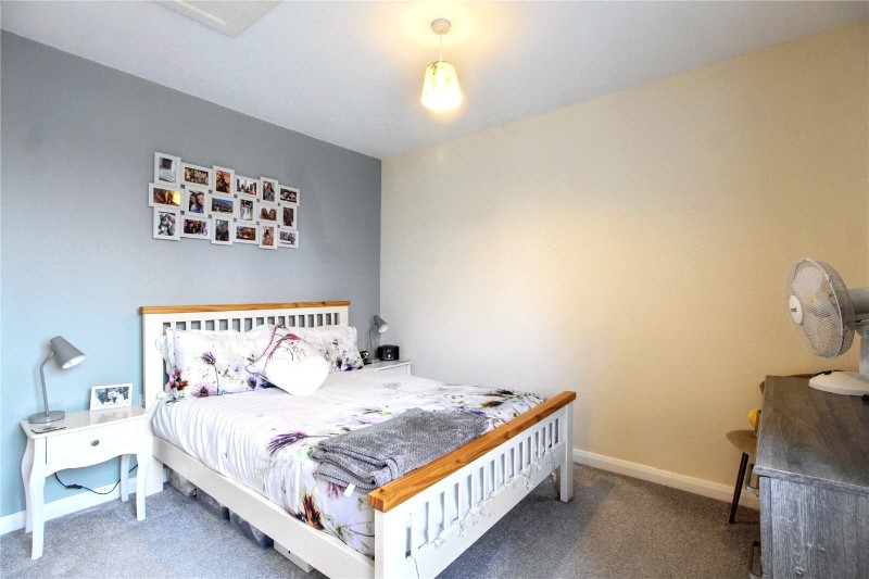 Broomefield Road, Stoke Holy Cross, Norwich, Norfolk, NR14