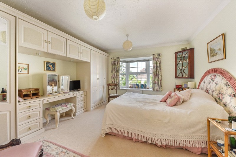 Grenehurst Way, Petersfield, Hampshire, Gu31