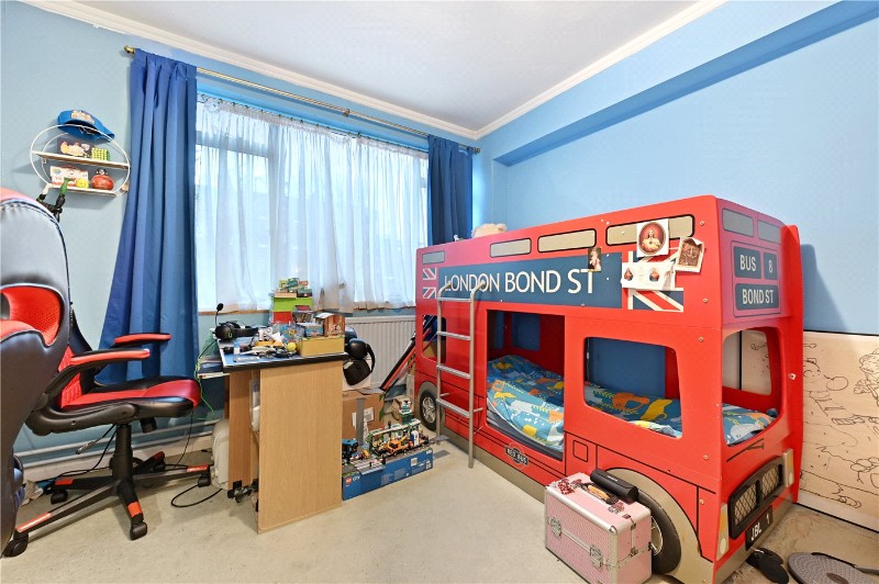Southampton Row, London, WC1B