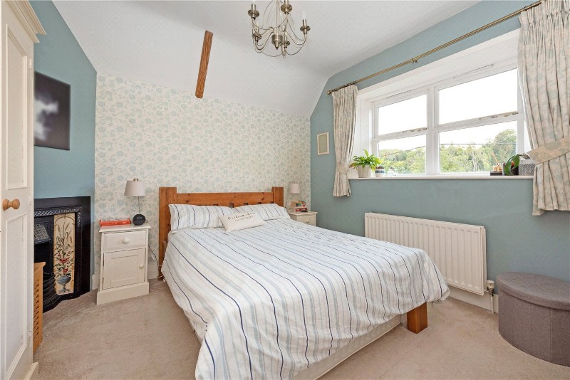 Langrish, Petersfield, Hampshire, GU32