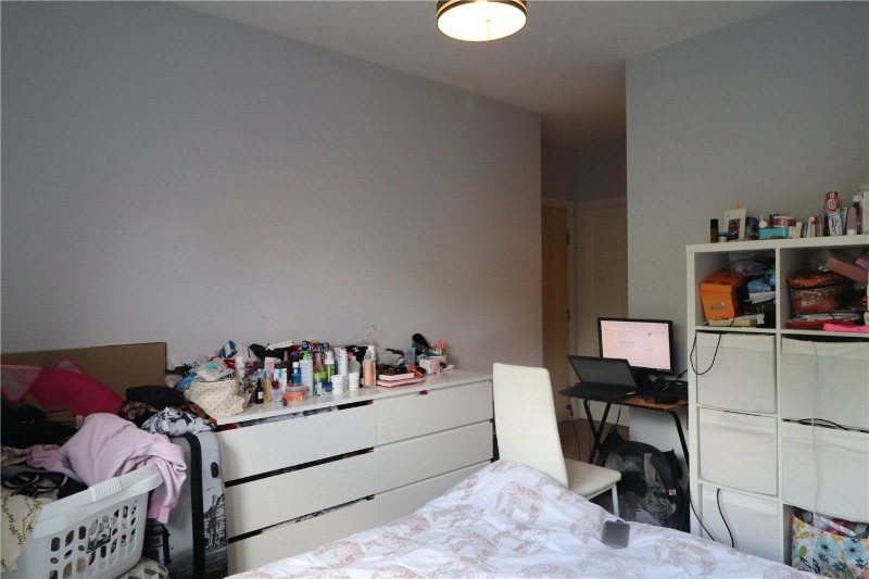 Albemarle Road, Beckenham, BR3