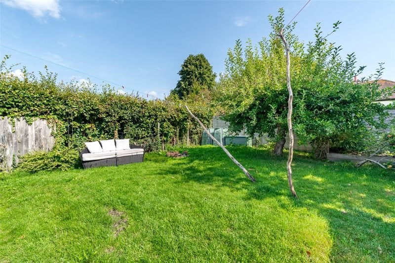 China Lane, Tarrant Gunville, Blandford Forum, Dorset, DT11