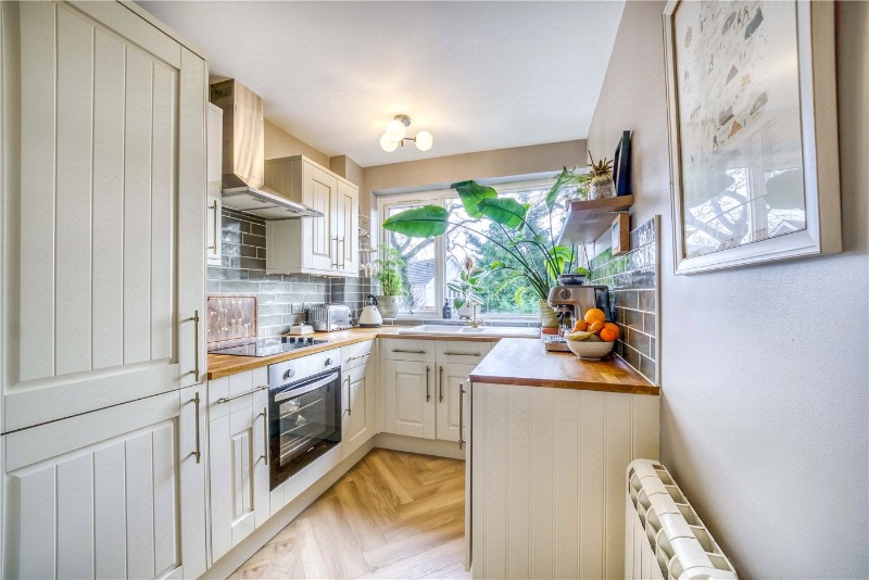 Windsor Road, Poole, Dorset, BH14