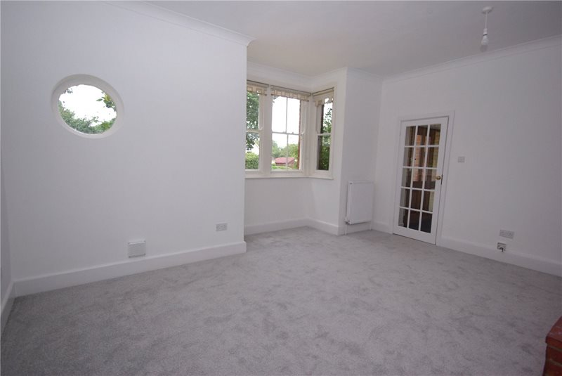 Romsey Road, East Wellow, Romsey, Hampshire, SO51