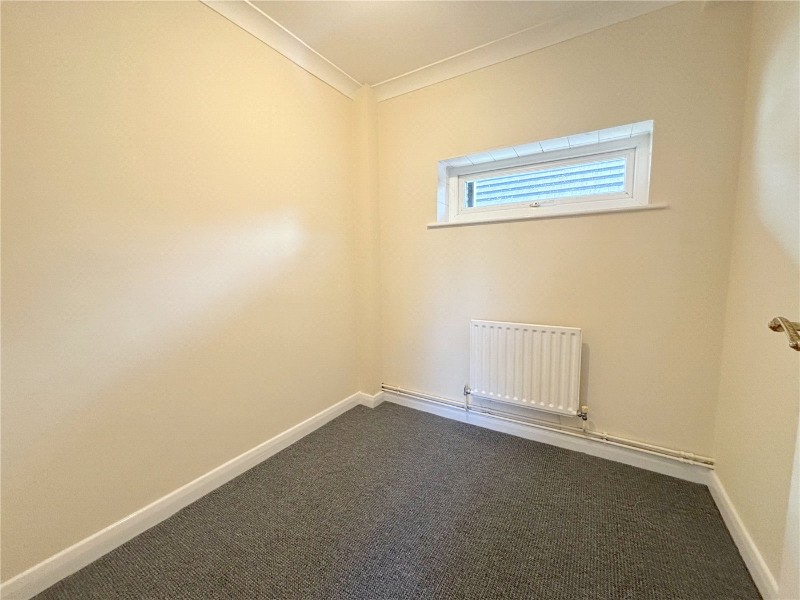 Chapel Lane, Leasingham, Lincolnshire, NG34