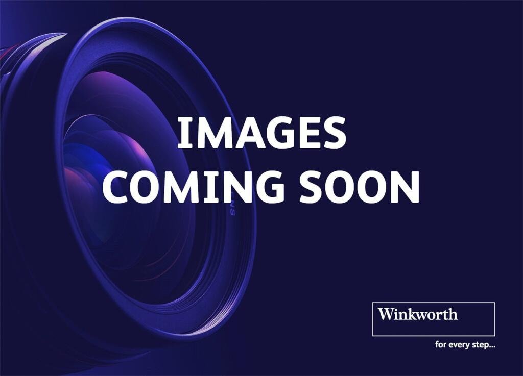 Manor Mount, London, SE23