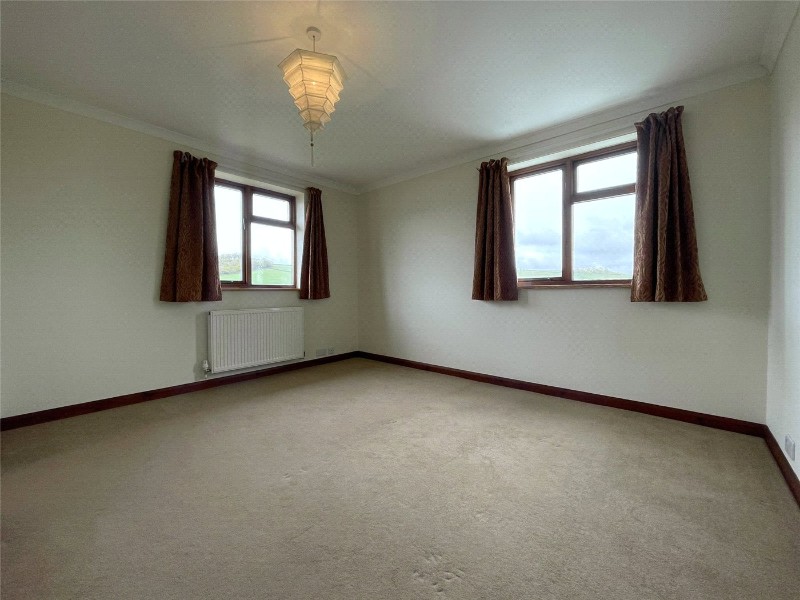 Kennford, Exeter, Devon, EX6